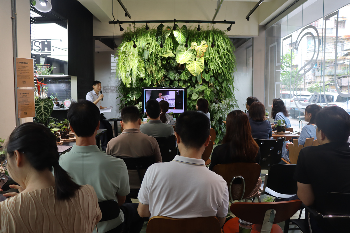 unibet优胜客(中国区)官方网站