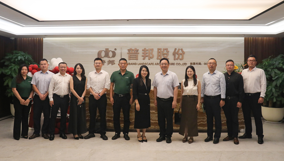 unibet优胜客(中国区)官方网站