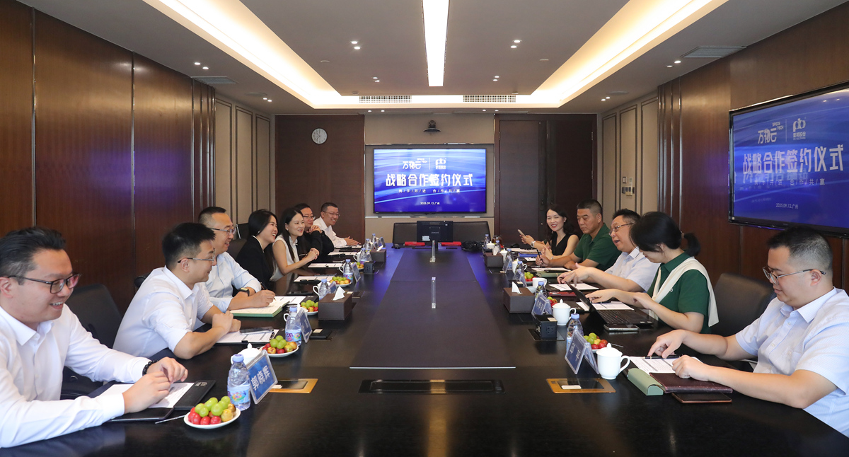 unibet优胜客(中国区)官方网站