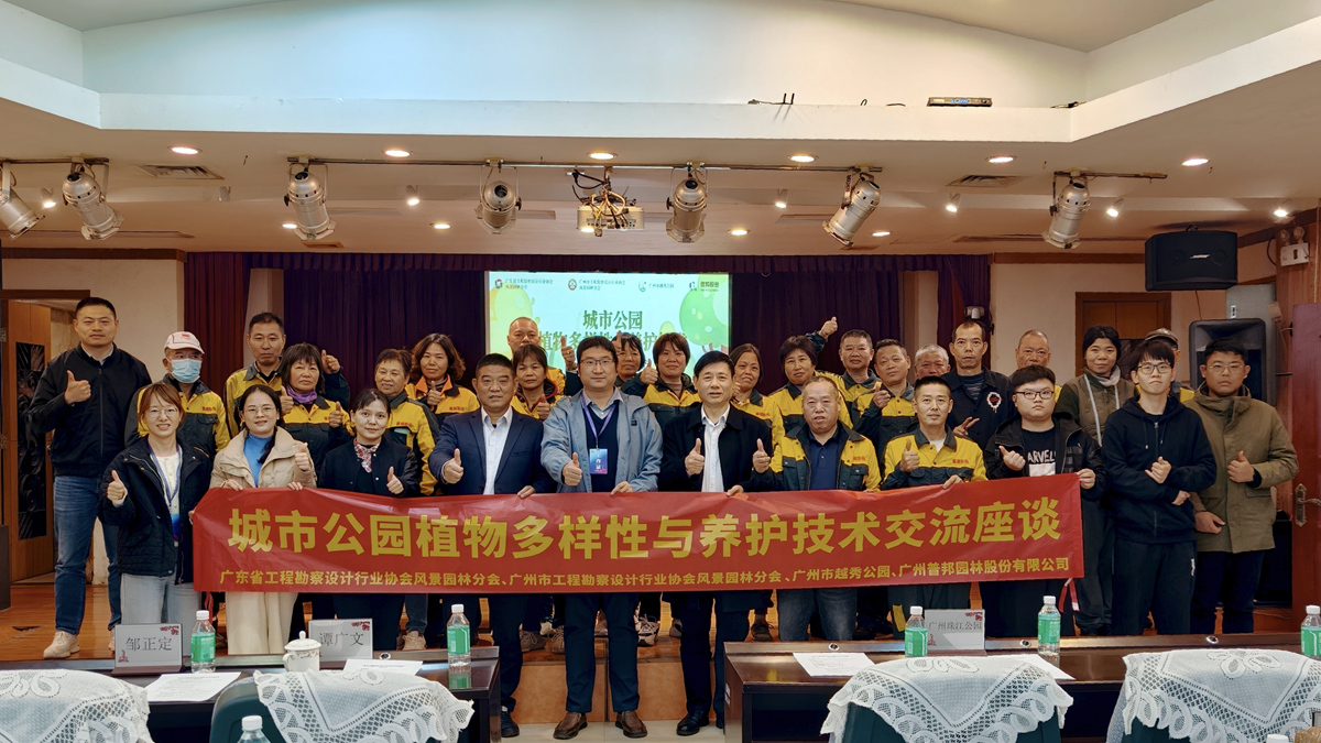 unibet优胜客(中国区)官方网站