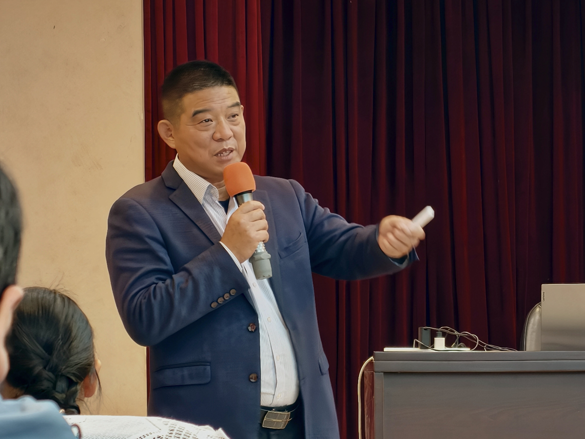 unibet优胜客(中国区)官方网站