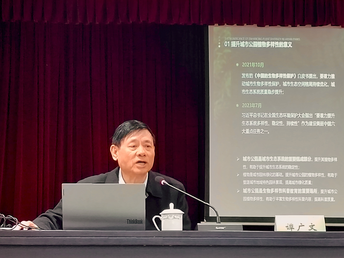 unibet优胜客(中国区)官方网站
