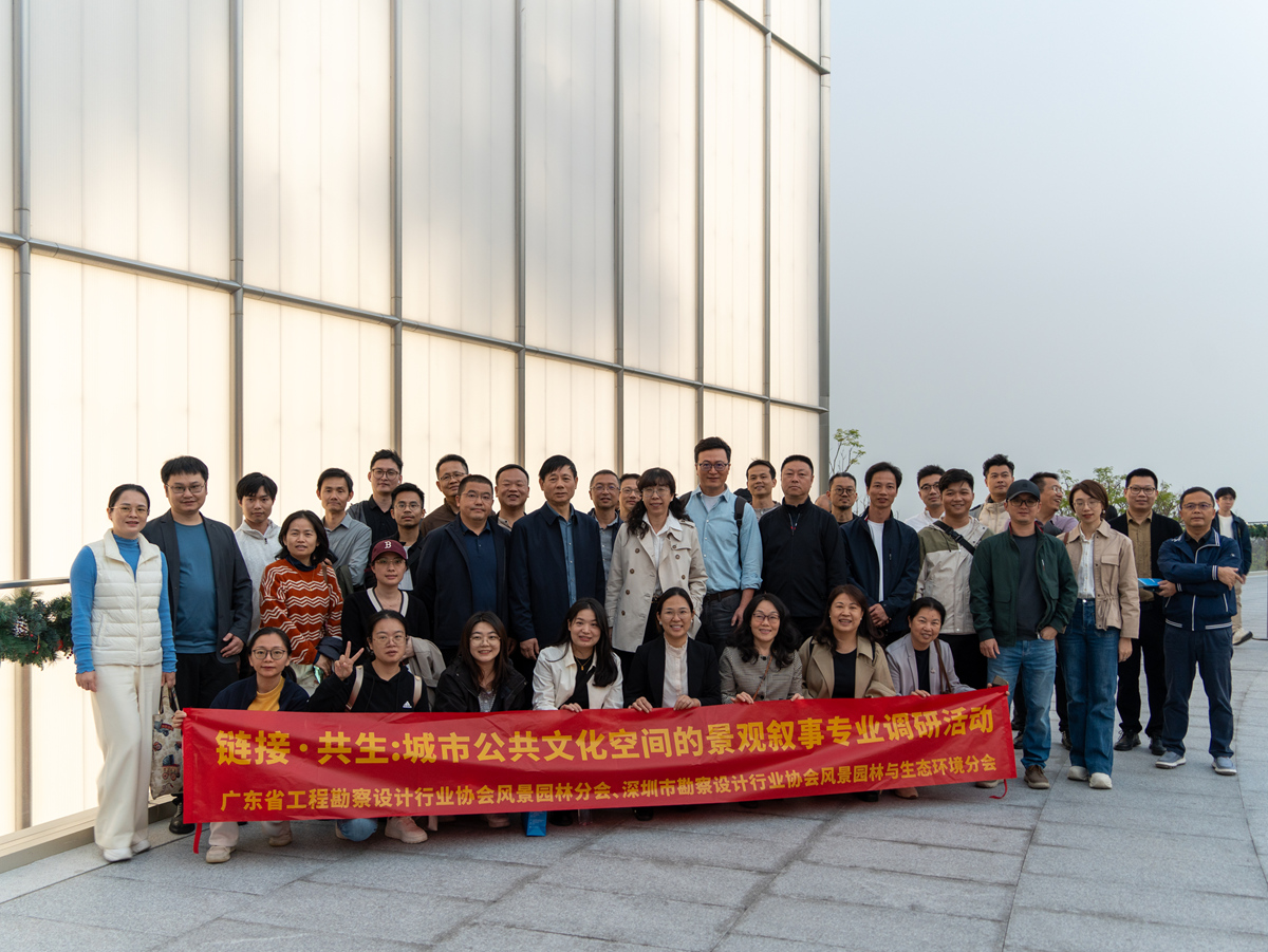 unibet优胜客(中国区)官方网站