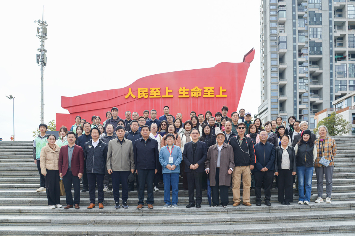 unibet优胜客(中国区)官方网站
