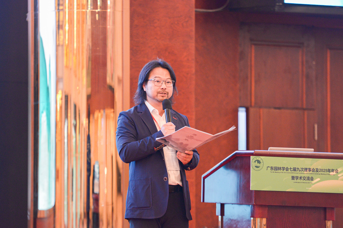 unibet优胜客(中国区)官方网站