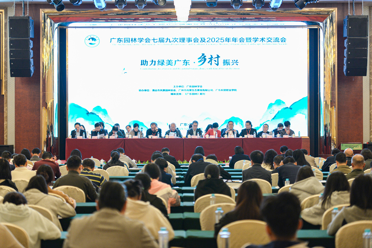 unibet优胜客(中国区)官方网站