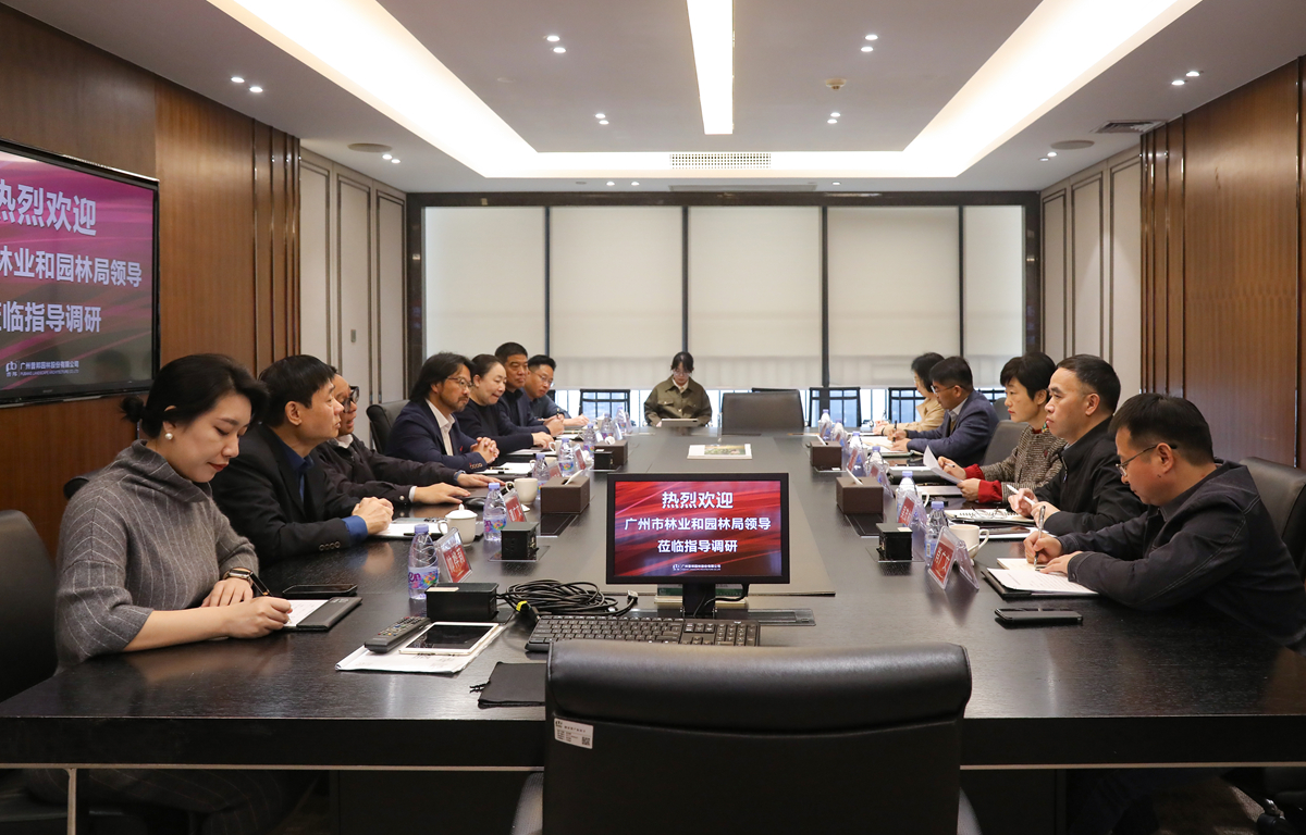 unibet优胜客(中国区)官方网站