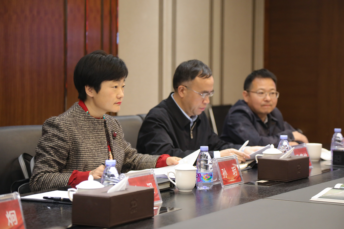 unibet优胜客(中国区)官方网站