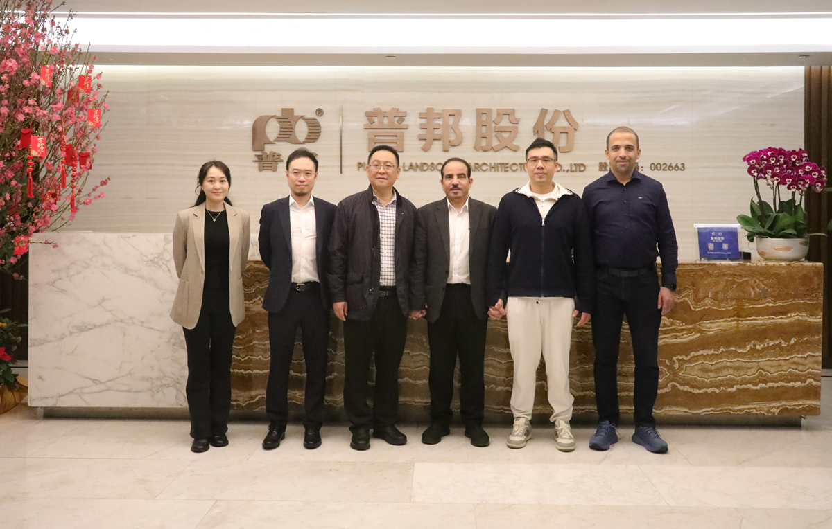 20260311165417562 unibet优胜客(中国区)官方网站
