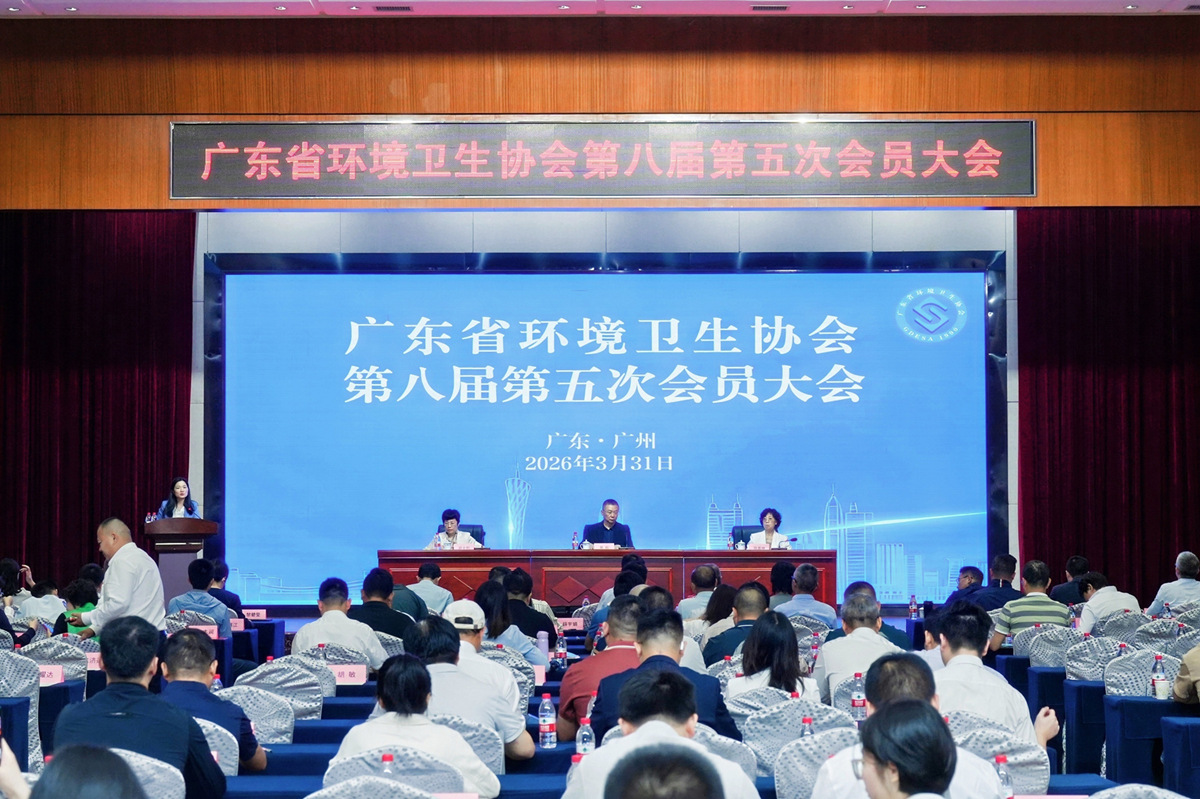 unibet优胜客(中国区)官方网站
