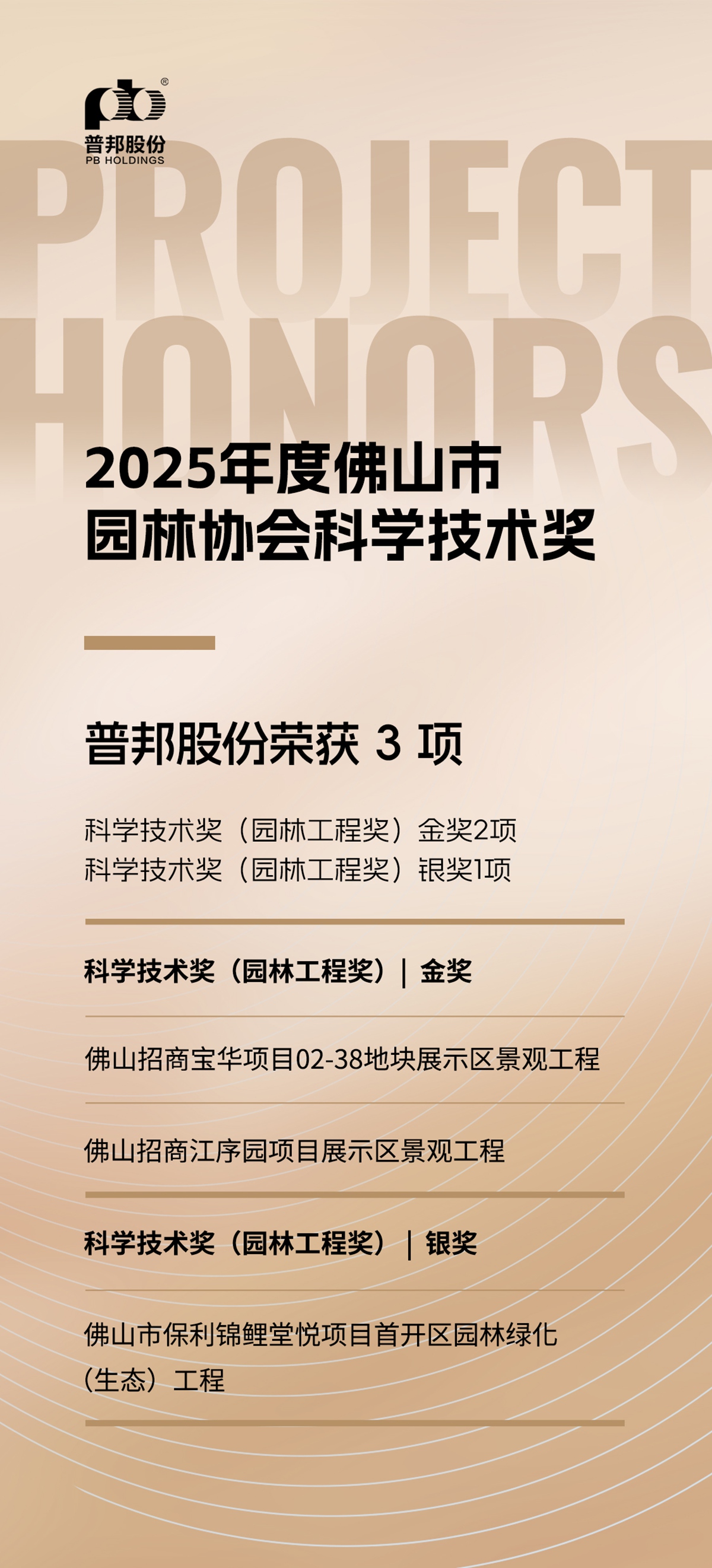unibet优胜客(中国区)官方网站