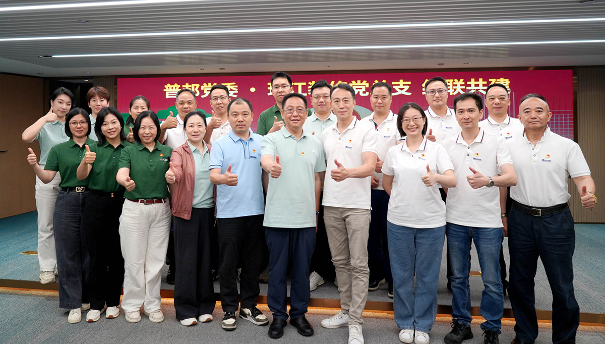 20260630170034946 unibet优胜客(中国区)官方网站