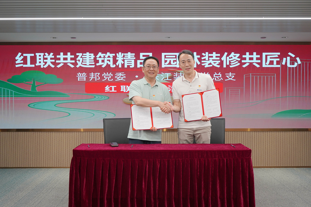 20260630170052426 unibet优胜客(中国区)官方网站