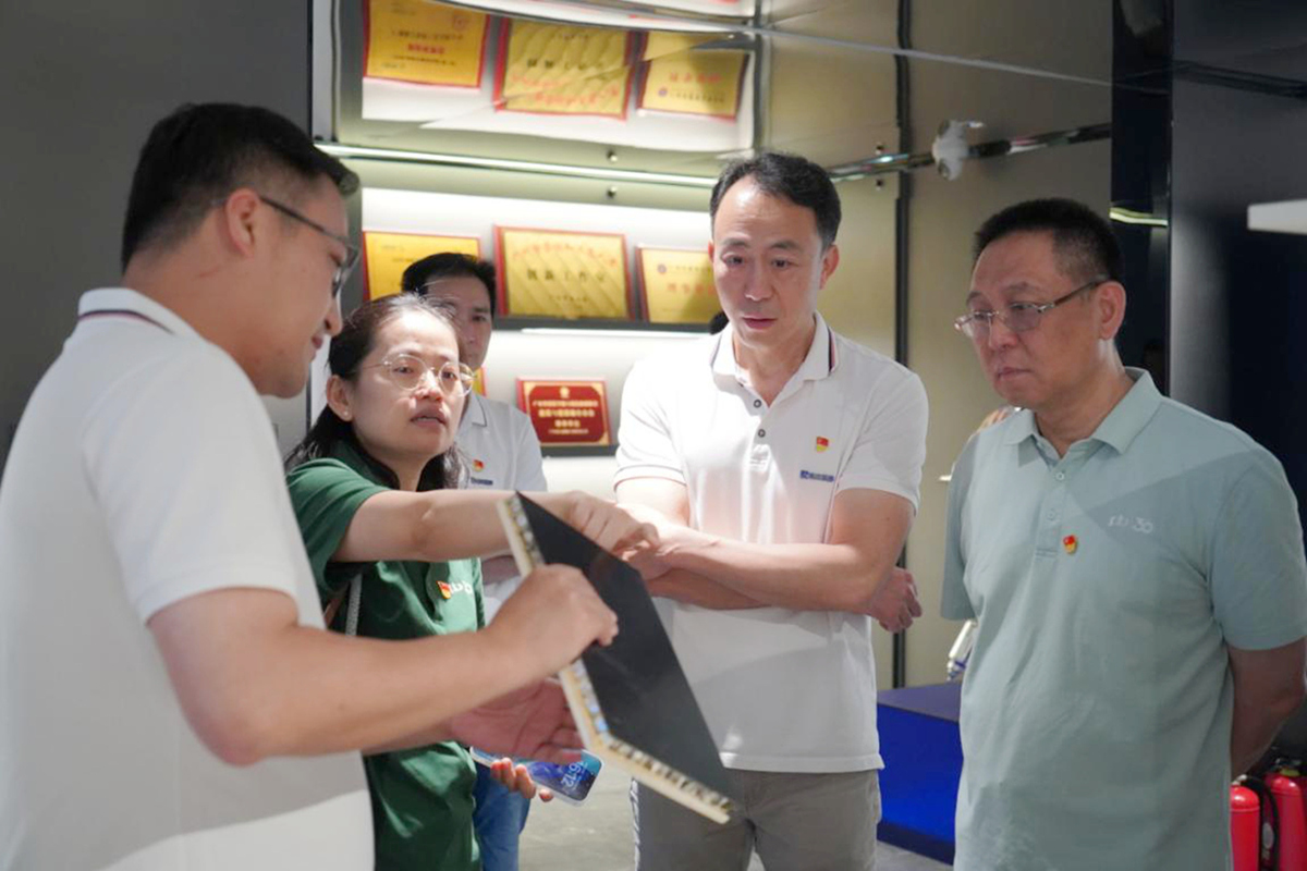2026063017016038 unibet优胜客(中国区)官方网站